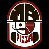 Mr Pizza To Go