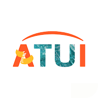 ATUI