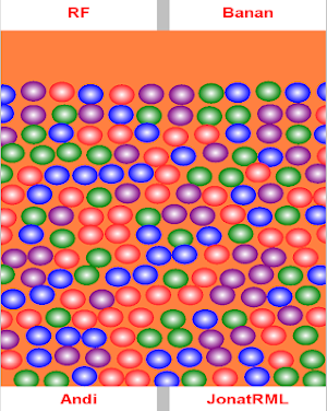 Darn-it Screenshot 1