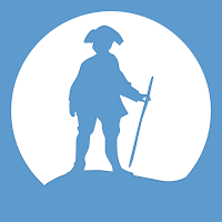 Naufrage 05.09.1687
