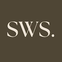 Sculpt Wellness Studio