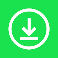 Status Saver - Save Status