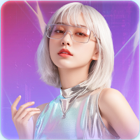 Glam Duel: Beauty