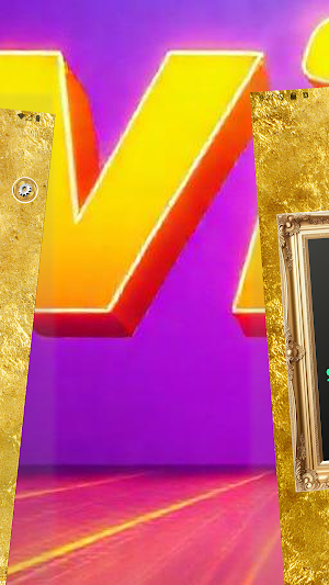 Win Screenshot 1