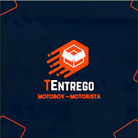 Tentrego Entregador