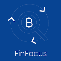 FinFocus