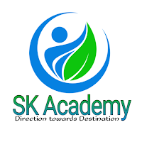 SK Academy