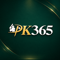 PK365