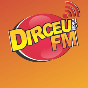Rádio Dirceu FM Screenshot 0