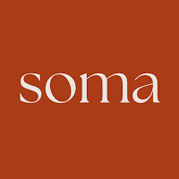 soma saunas