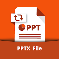 PPTX File Reader