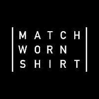 MatchWornShirt