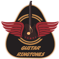 Guitar ringtones Chords 2024