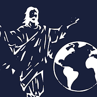 Radio Pahulá - Cristiana