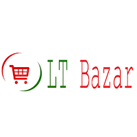 LT Bazar
