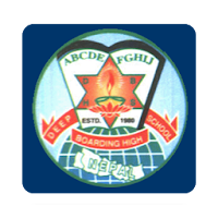 Deep Boarding School