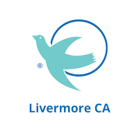 Visiting Angels Livermore CA