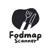 IBS FODMAP Diet AI Scanner