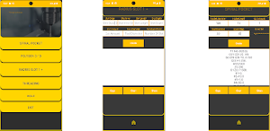 Cnc Fanuc Milling Screenshot 2