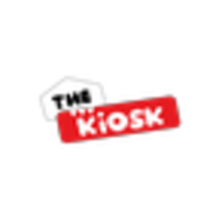 The Kiosk