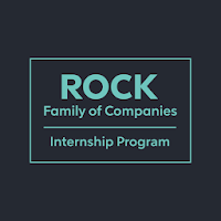 Rock Internship Program