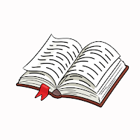 Kitab Suci Bahasa Buli