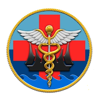 QR-Yankes Lantamal II