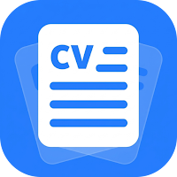 Resume Builder - CV Maker App
