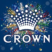 Crown Casino