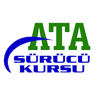 Ata Sürücü Kursu