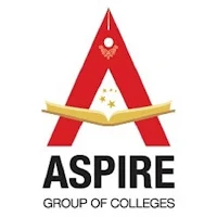 Aspire Guardian App
