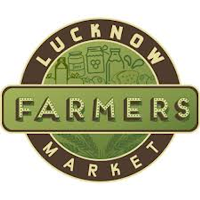 Lucknow Farmers Market