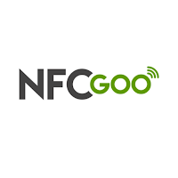 NFCGoo - Profesyonel Kartvizit