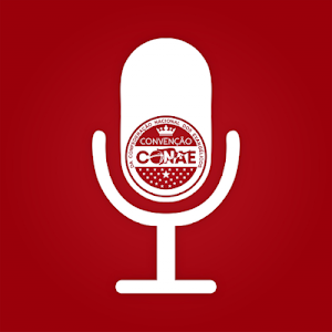 Radio Conae Screenshot 1