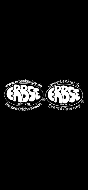 Erbse Screenshot 0