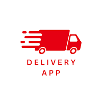 Delivery