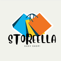 Storeella