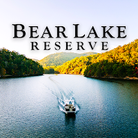 Bear Lake Reserve
