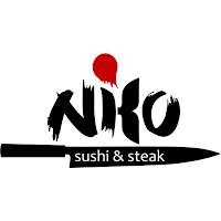 Niko Sushi & Steak