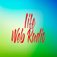 Life Web Radio