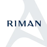 RIMAN App