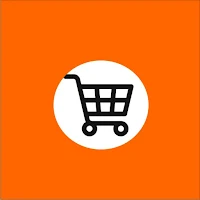 Rolarite Mart: Buy&Sell Online