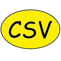 CSVComps