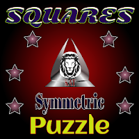 SquaresPuzzle