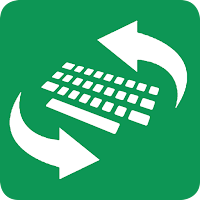 Bunkey(Translation keyboard)