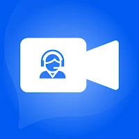 Video Meet: Video Conferencing
