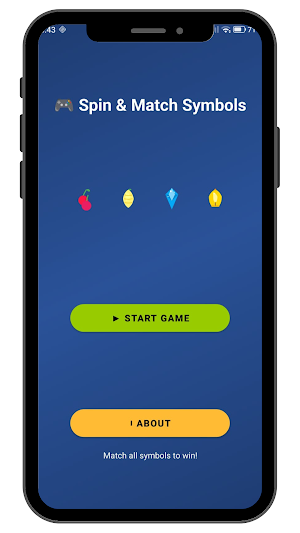 MatchOrbit Screenshot 1