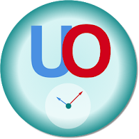 UniOne WorkForce