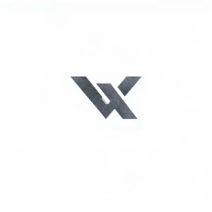 Vormex Screenshot 2