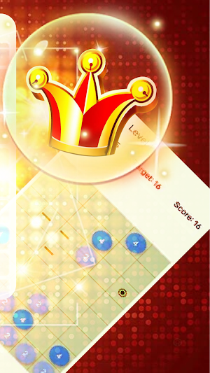 DewdropMerge Screenshot 3